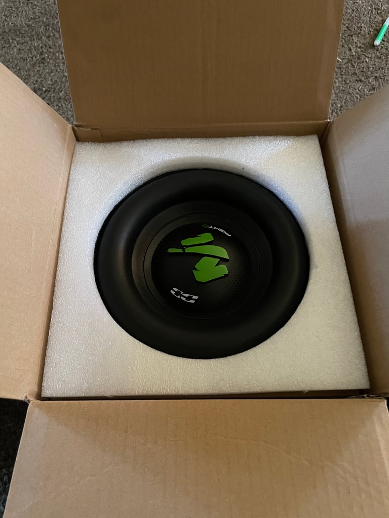 Customer Reviews Photos & Videos