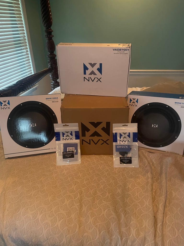 Customer Reviews Photos & Videos