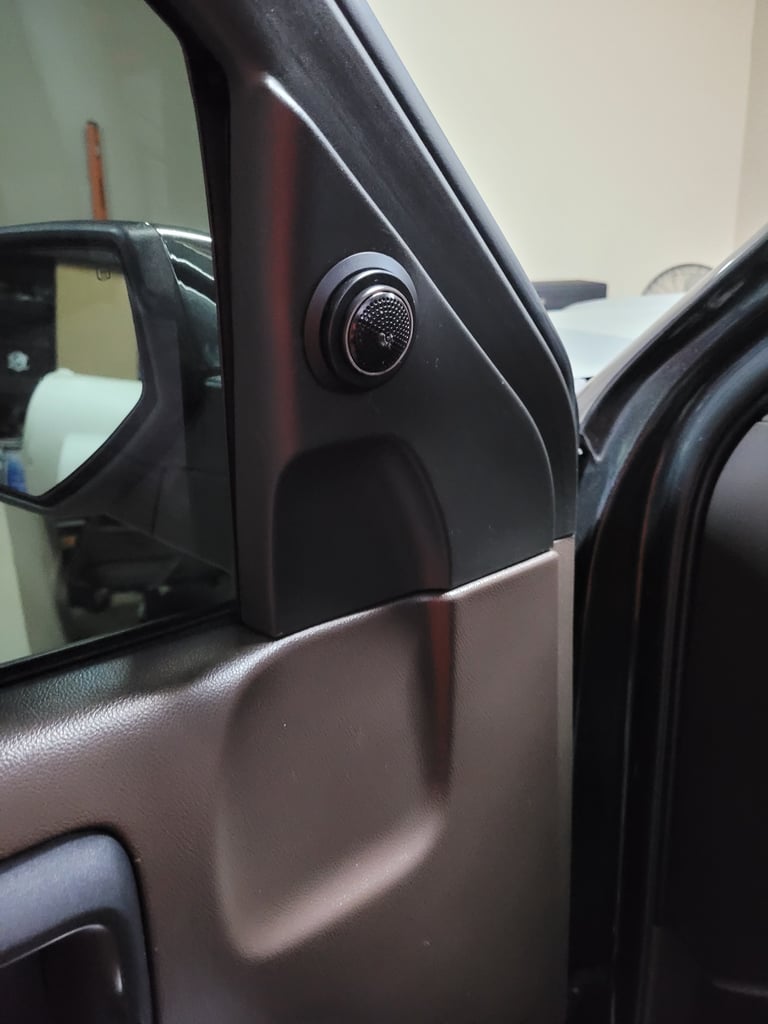 Customer Reviews Photos & Videos