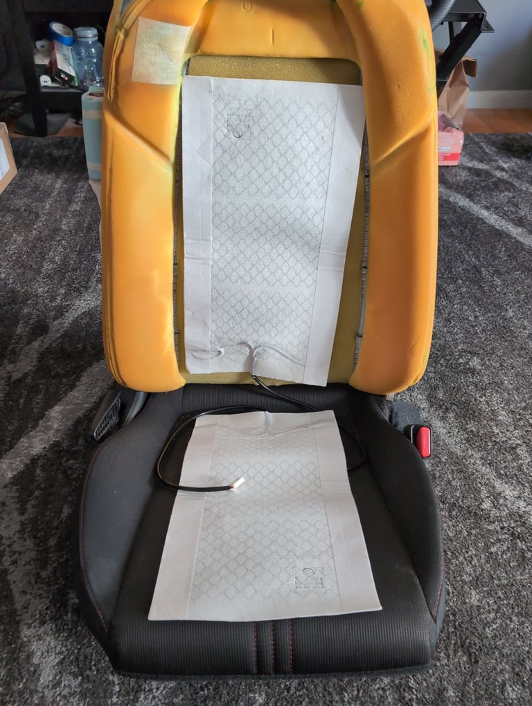Customer Reviews Photos & Videos
