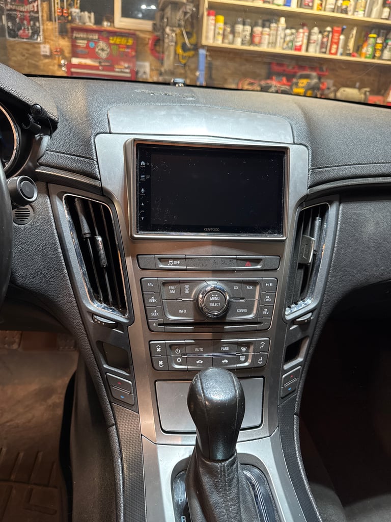 Customer Reviews Photos & Videos