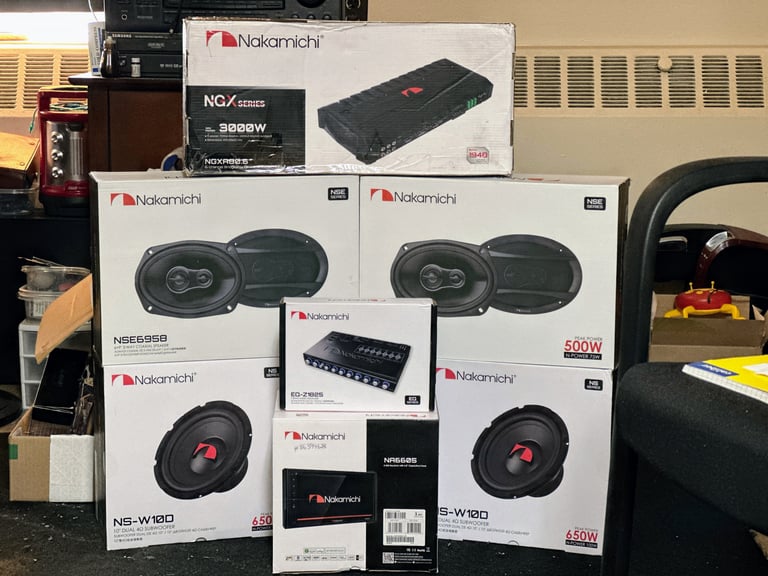 Customer Reviews Photos & Videos