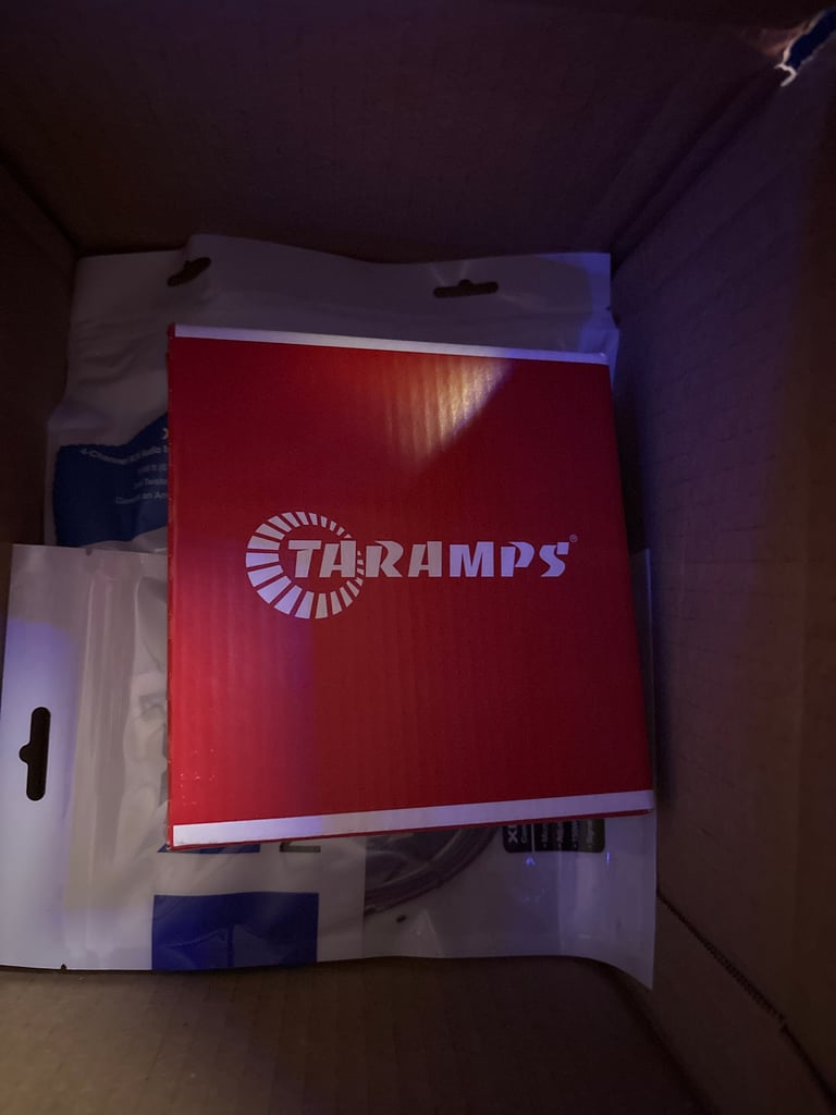 Customer Reviews Photos & Videos