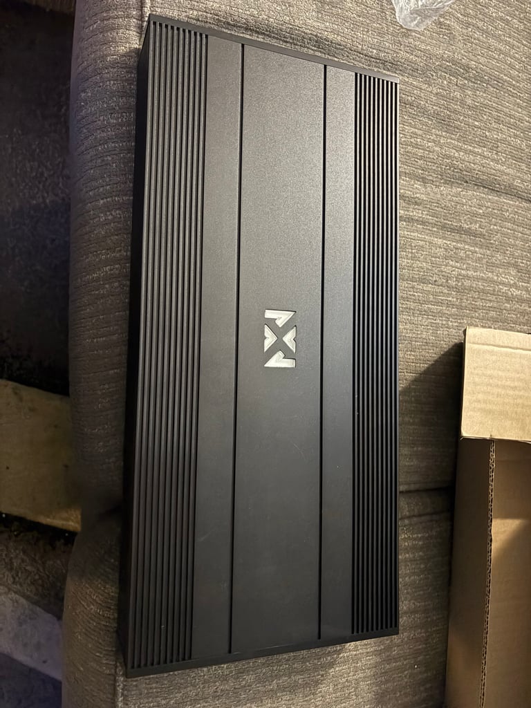 Customer Reviews Photos & Videos