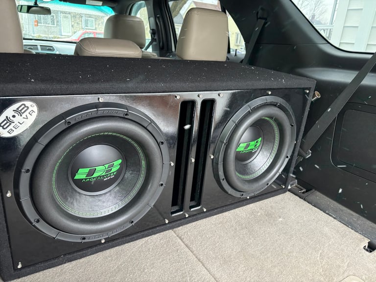 Customer Reviews Photos & Videos