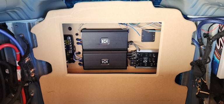 Customer Reviews Photos & Videos