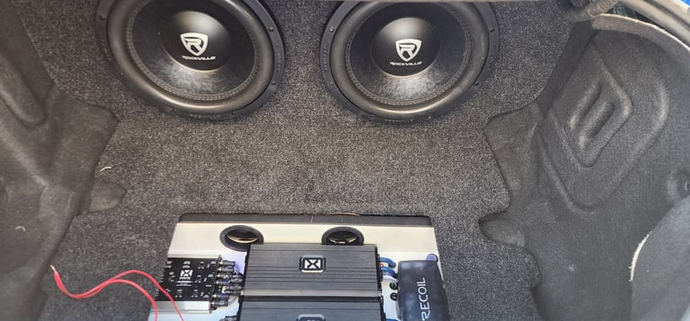 Customer Reviews Photos & Videos