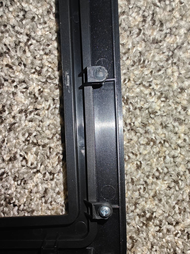 Customer Reviews Photos & Videos