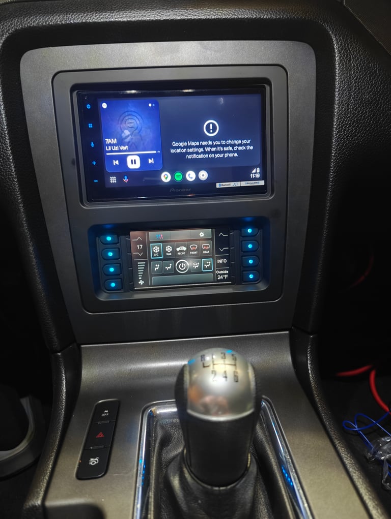 Customer Reviews Photos & Videos