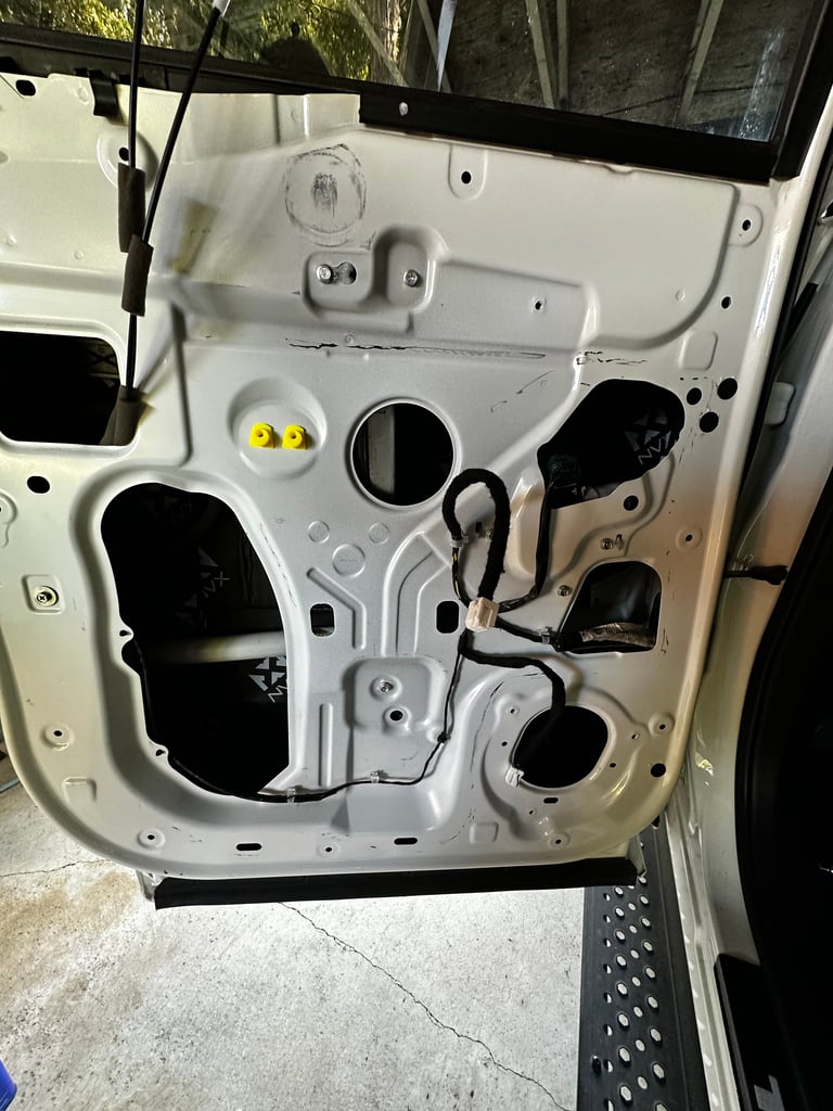 Customer Reviews Photos & Videos