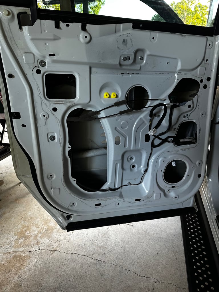 Customer Reviews Photos & Videos