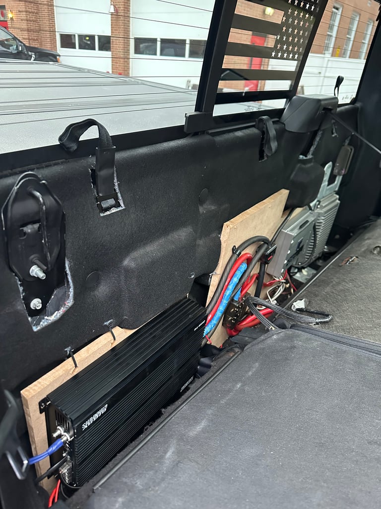 Customer Reviews Photos & Videos