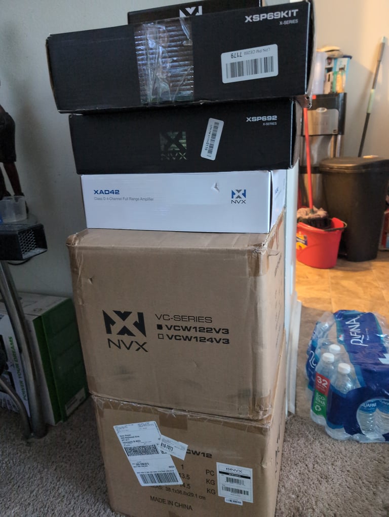 Customer Reviews Photos & Videos