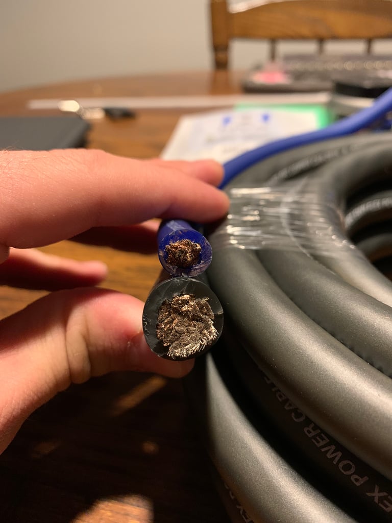 Customer Reviews Photos & Videos