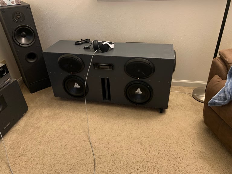 Customer Reviews Photos & Videos