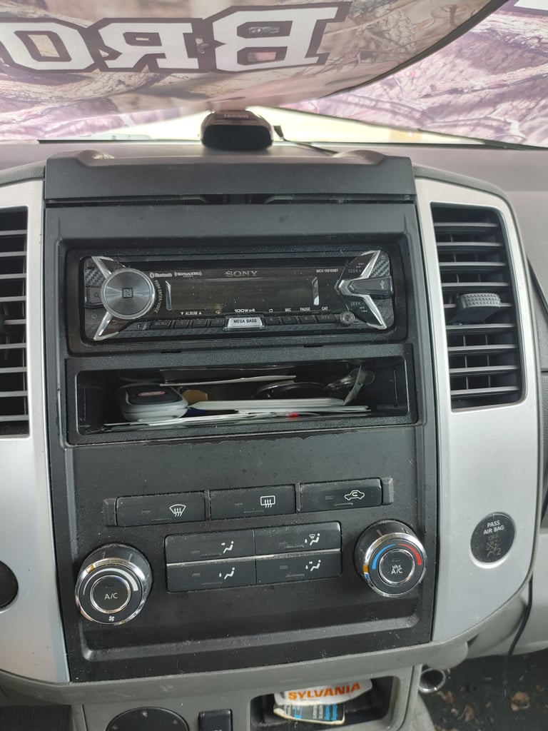 Customer Reviews Photos & Videos
