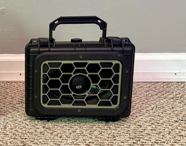 Customer Reviews Photos & Videos
