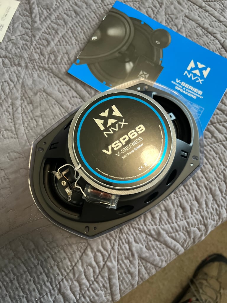 Customer Reviews Photos & Videos