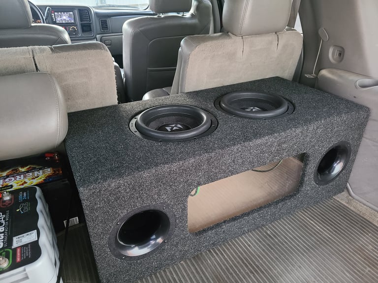 Customer Reviews Photos & Videos