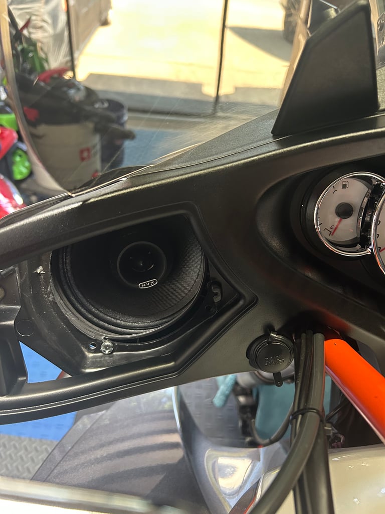 Customer Reviews Photos & Videos