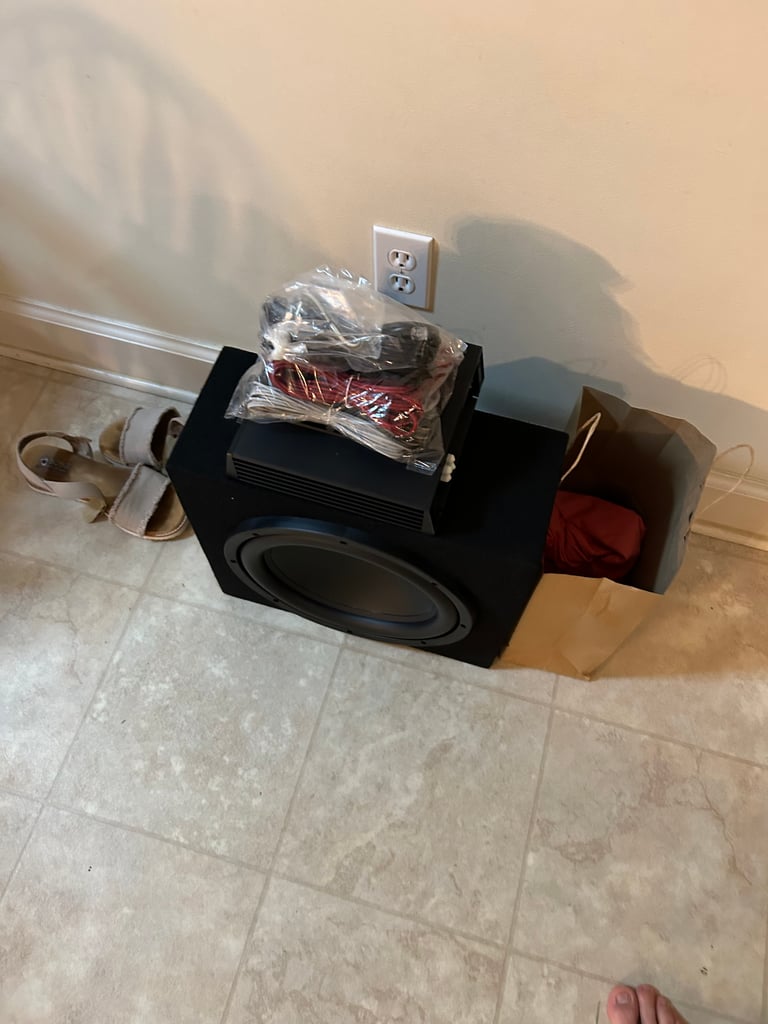 Customer Reviews Photos & Videos