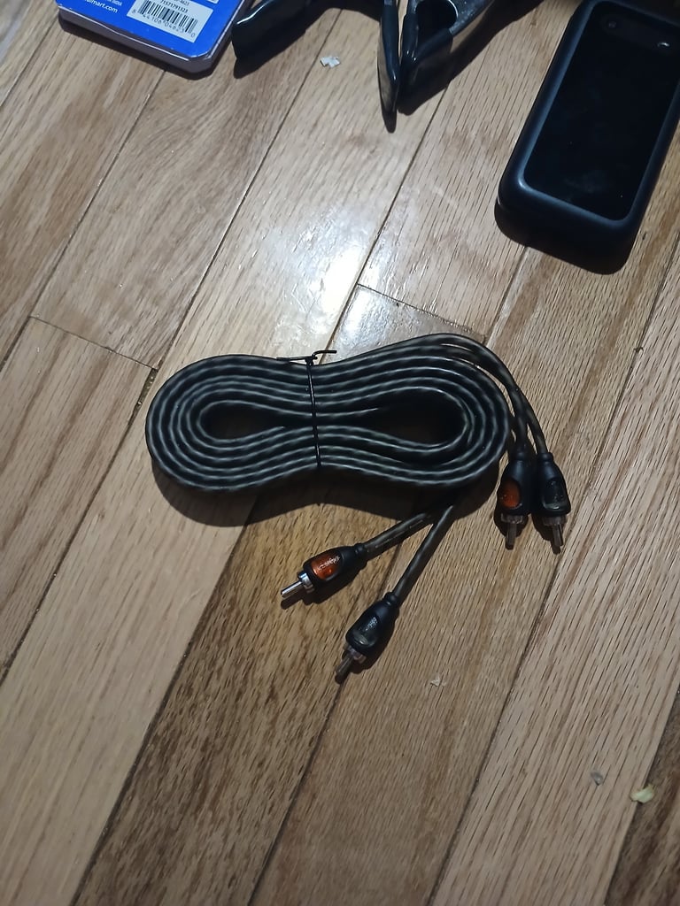 Customer Reviews Photos & Videos