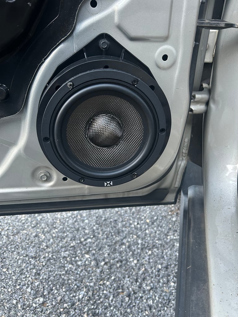 Customer Reviews Photos & Videos