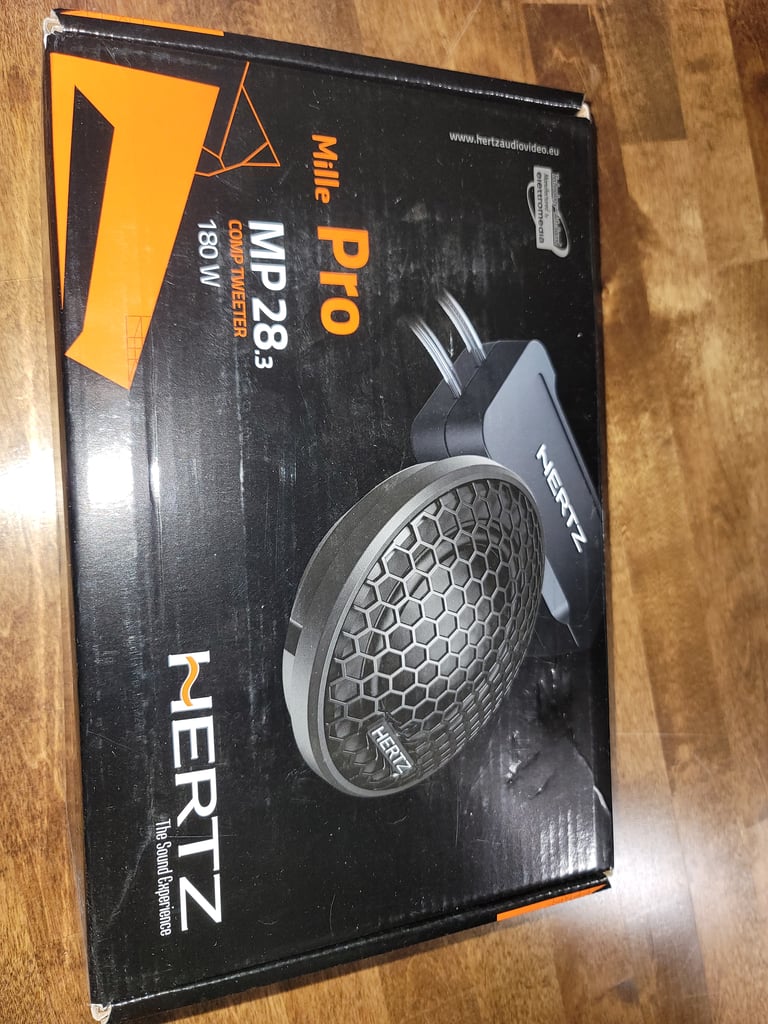 Customer Reviews Photos & Videos