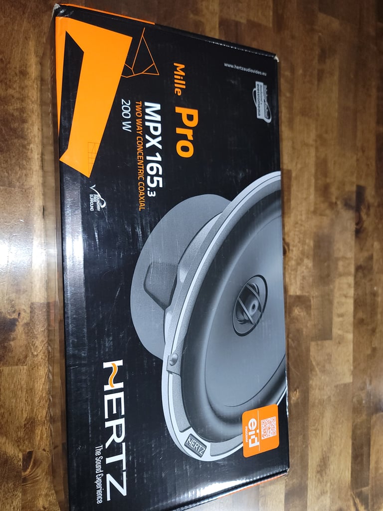 Customer Reviews Photos & Videos