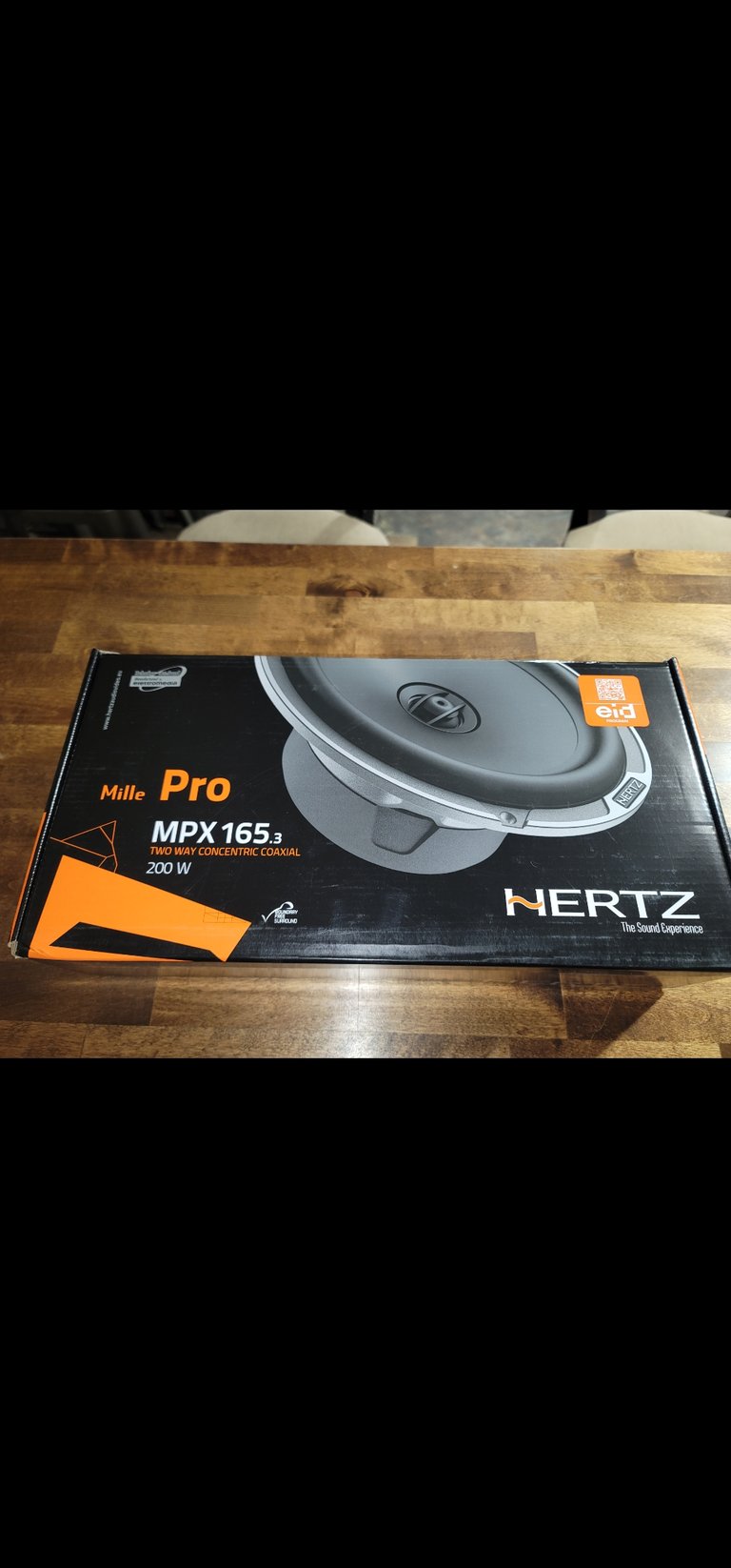 Customer Reviews Photos & Videos