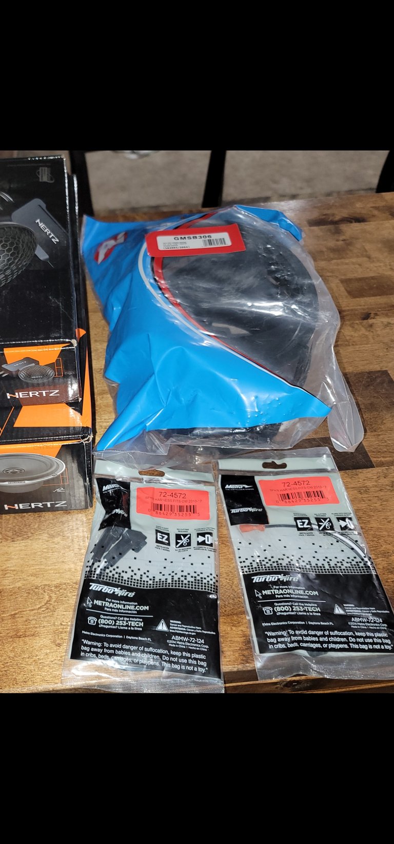 Customer Reviews Photos & Videos