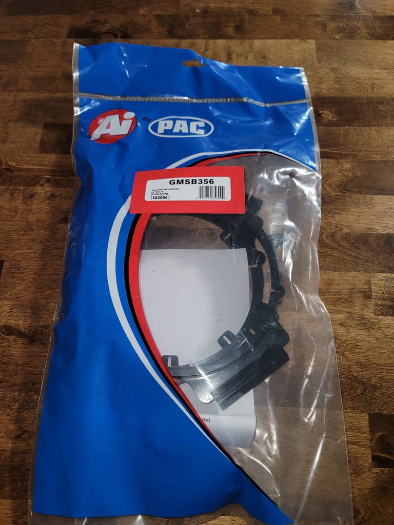 Customer Reviews Photos & Videos