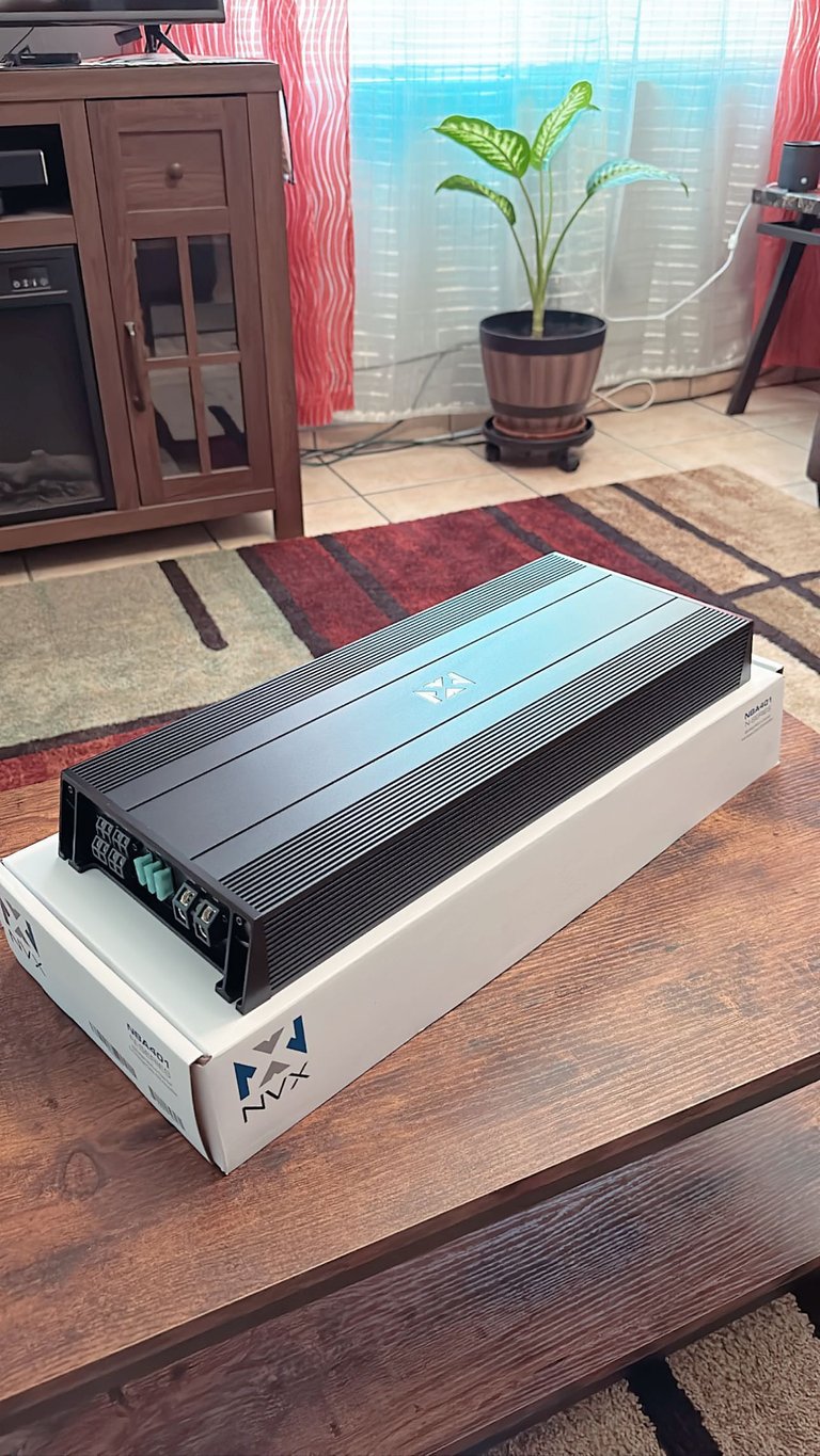 Customer Reviews Photos & Videos