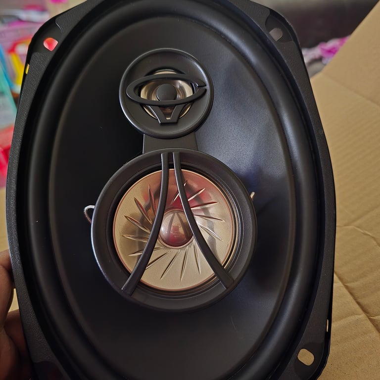Customer Reviews Photos & Videos
