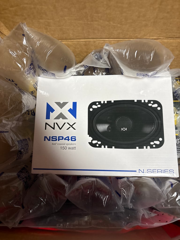 Customer Reviews Photos & Videos
