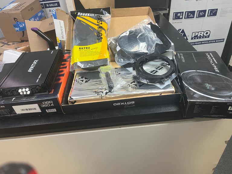 Customer Reviews Photos & Videos