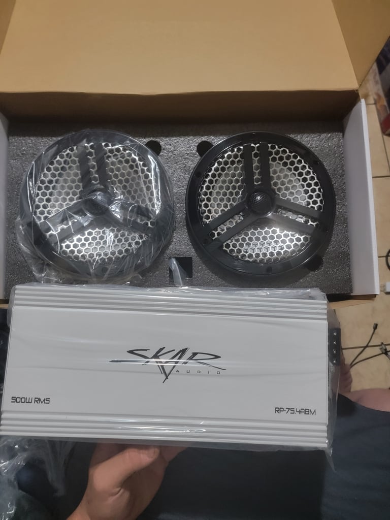 Customer Reviews Photos & Videos
