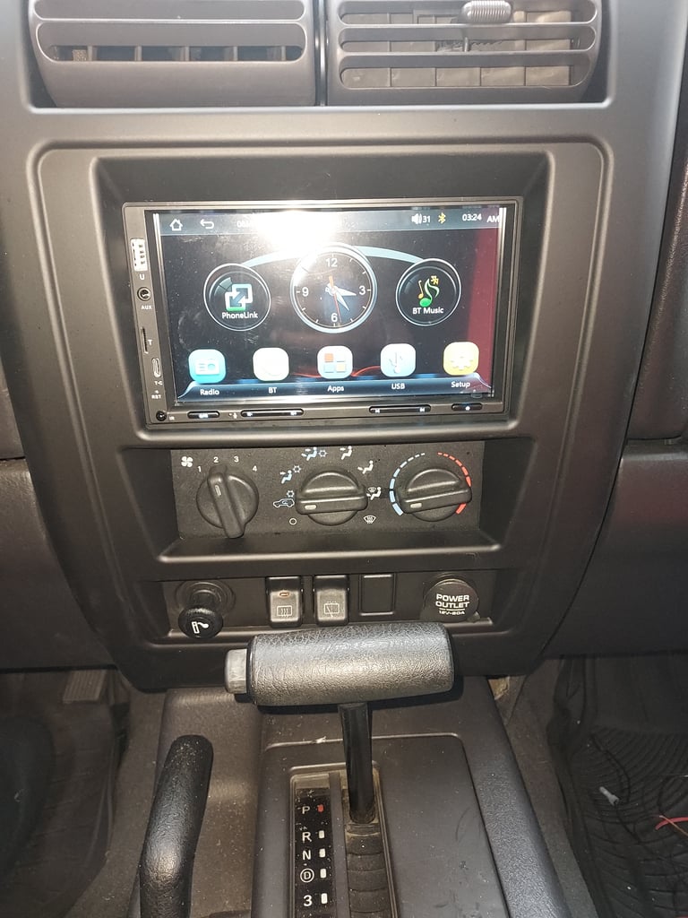 Customer Reviews Photos & Videos