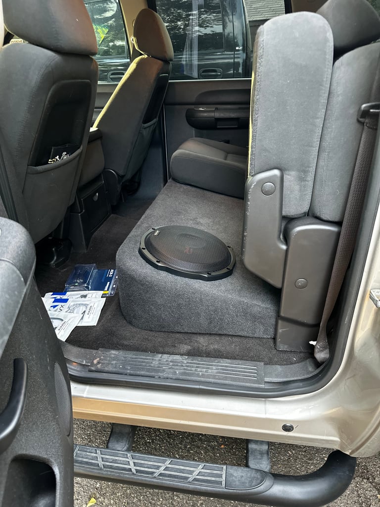 Customer Reviews Photos & Videos