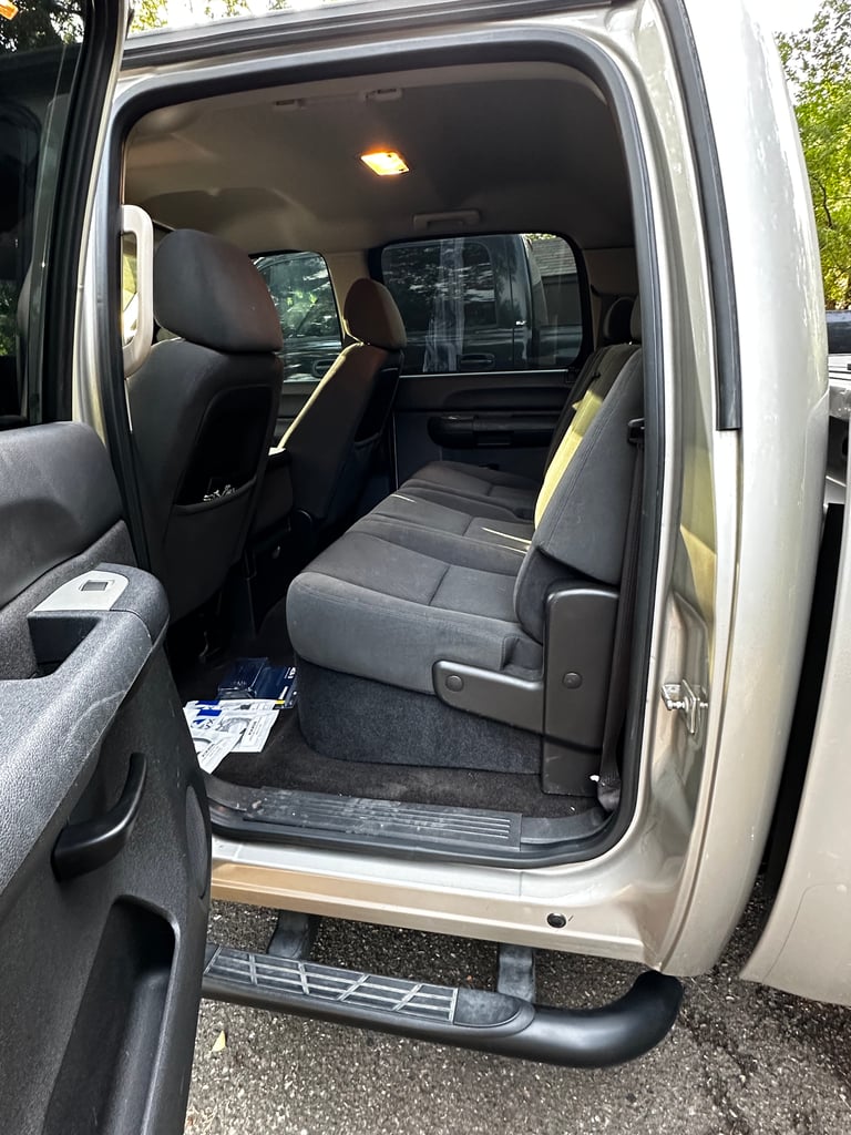 Customer Reviews Photos & Videos