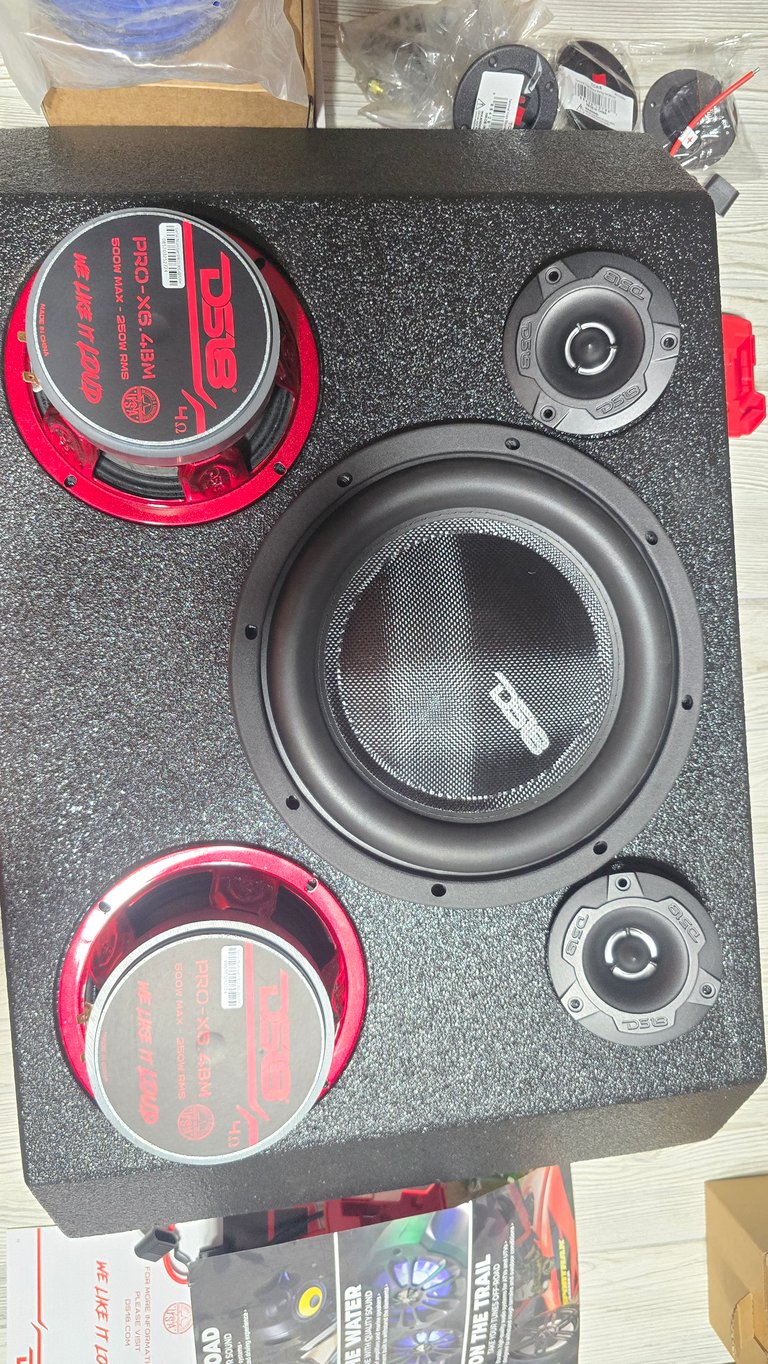 Customer Reviews Photos & Videos