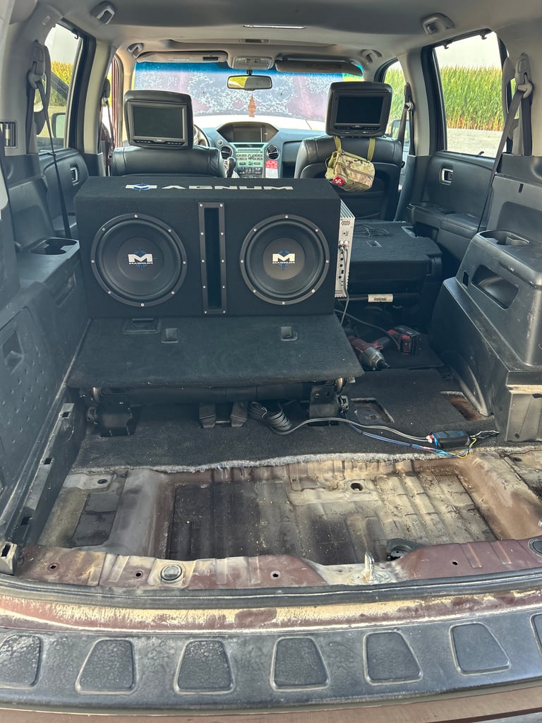 Customer Reviews Photos & Videos