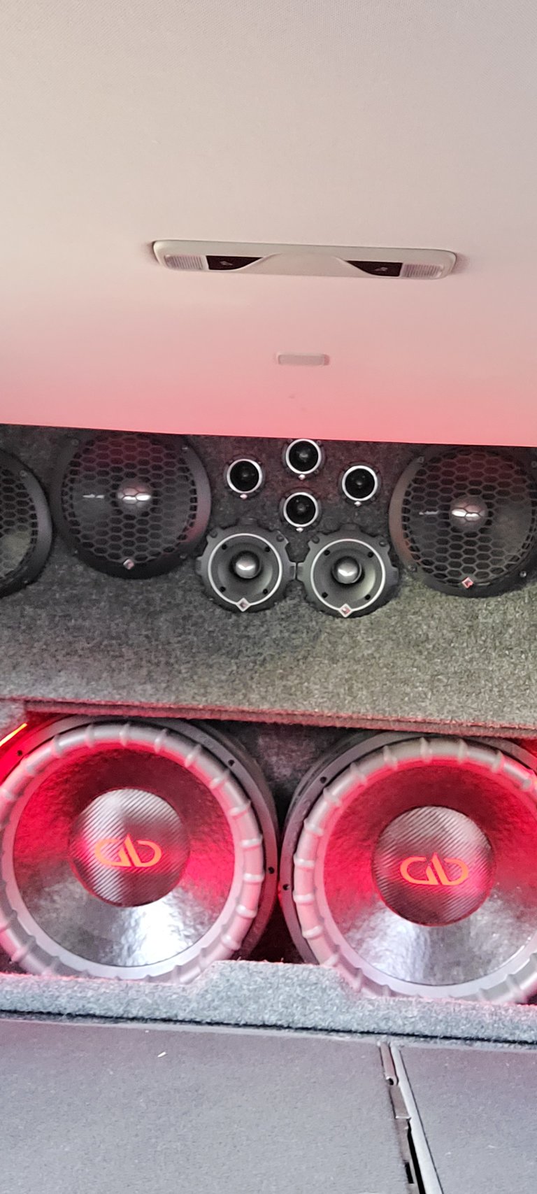 Customer Reviews Photos & Videos