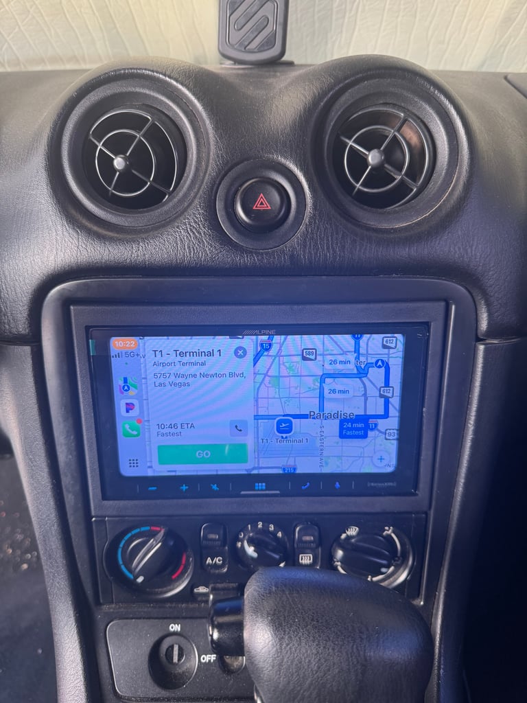 Customer Reviews Photos & Videos