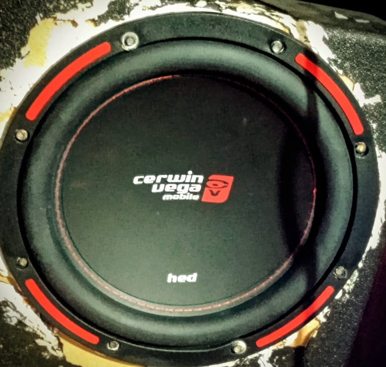 Customer Reviews Photos & Videos