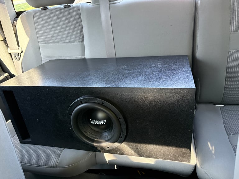 Customer Reviews Photos & Videos
