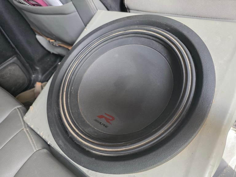 Customer Reviews Photos & Videos