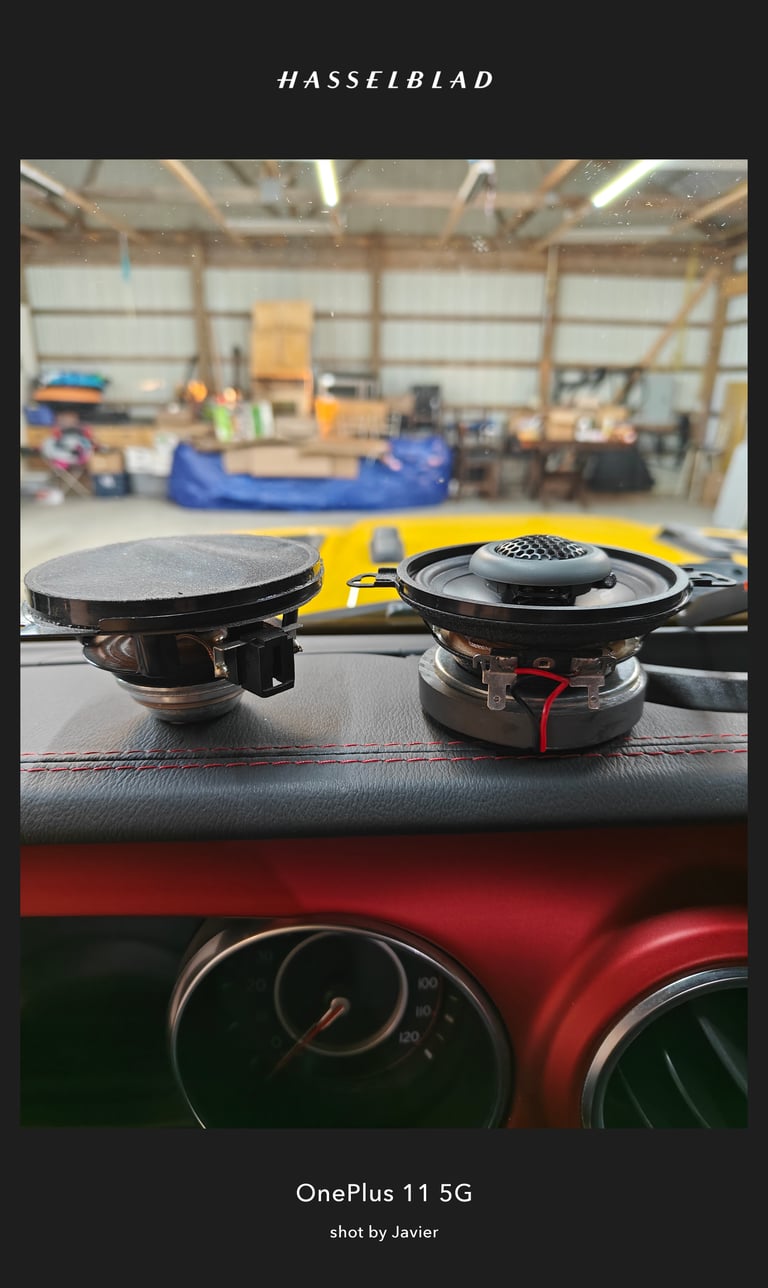 Customer Reviews Photos & Videos