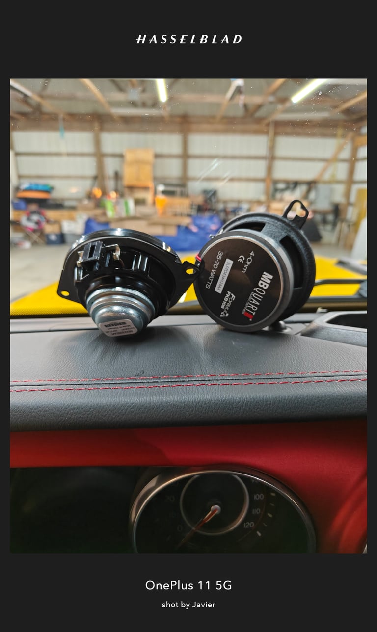 Customer Reviews Photos & Videos
