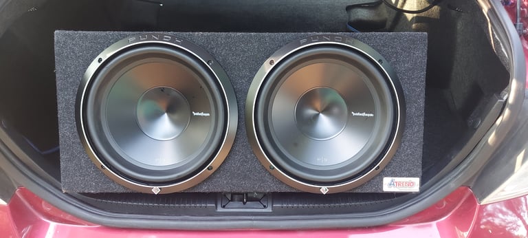 Customer Reviews Photos & Videos